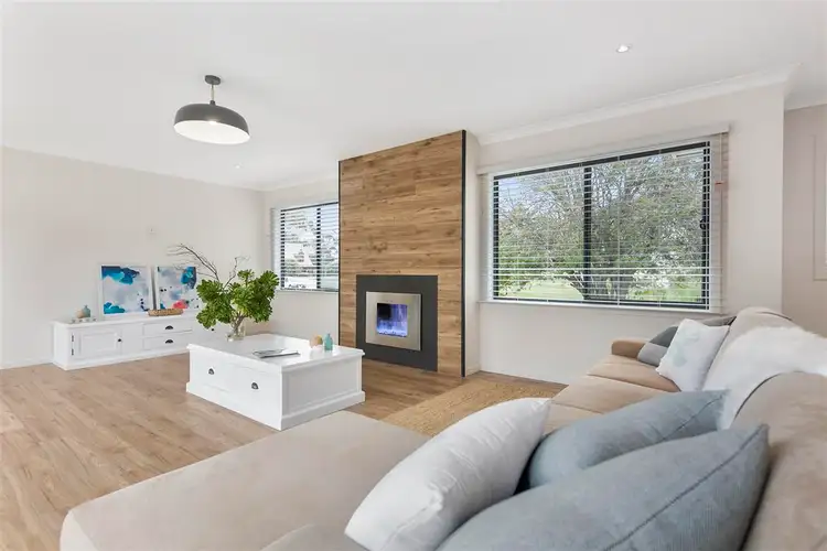 Fifth view of Homely house listing, 6 Manley Street, Turners Beach TAS 7315