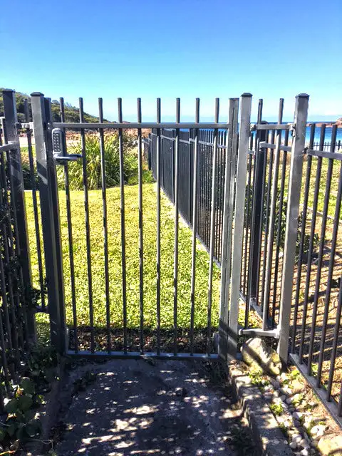 Seventh view of Homely land listing, 14a Blanch Street, Boat Harbour NSW 2316