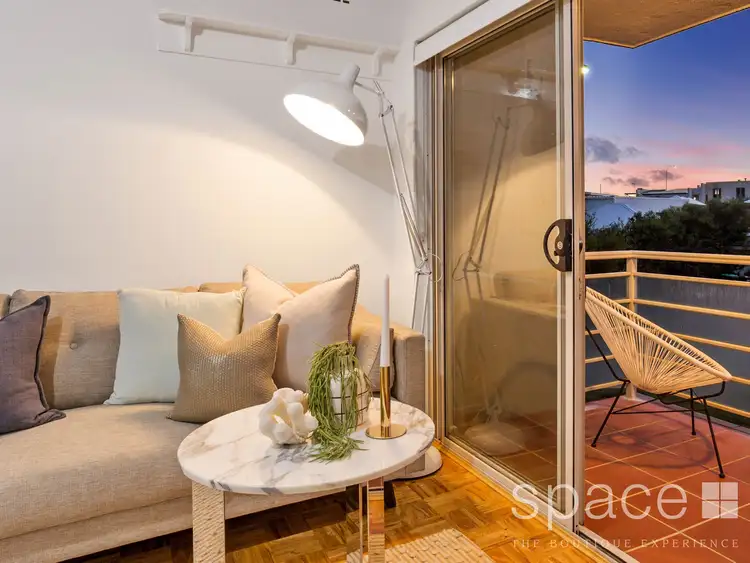 Seventh view of Homely house listing, 2/34 Margaret Street, Cottesloe WA 6011