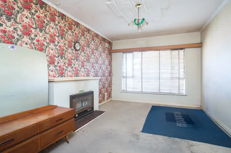 Third view of Homely house listing, 222 Fletcher Road, Largs Bay SA 5016