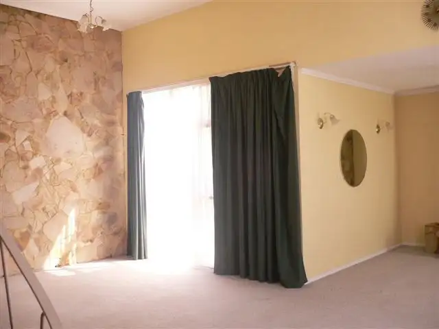 Seventh view of Homely house listing, 27 Wood St, Mowbray TAS 7248
