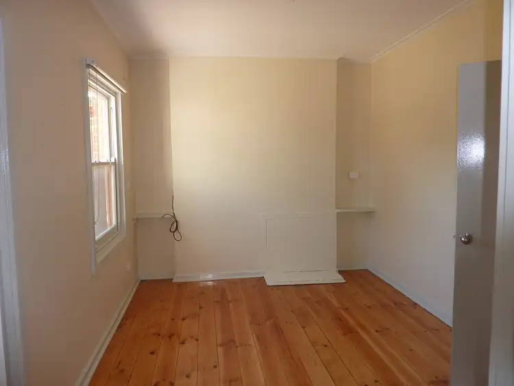 Second view of Homely house listing, 4 Longford St, Evanston SA 5116