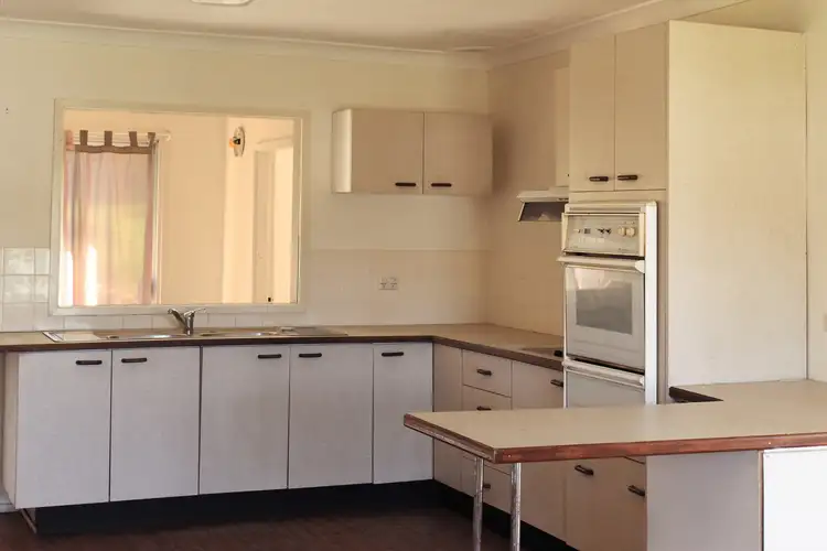 Second view of Homely house listing, 8 Christopher Cresent, Batehaven NSW 2536