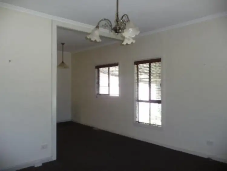 Fifth view of Homely house listing, 16 Spring Street, Holbrook NSW 2644