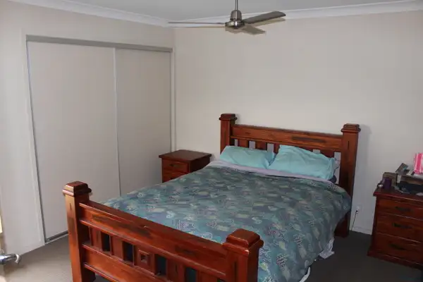 Sixth view of Homely house listing, 3 Morning Sun Court, Maudsland QLD 4210