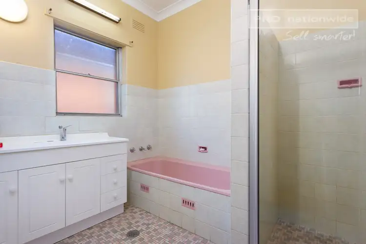 Seventh view of Homely house listing, 12 Tucker Street, Turvey Park NSW 2650