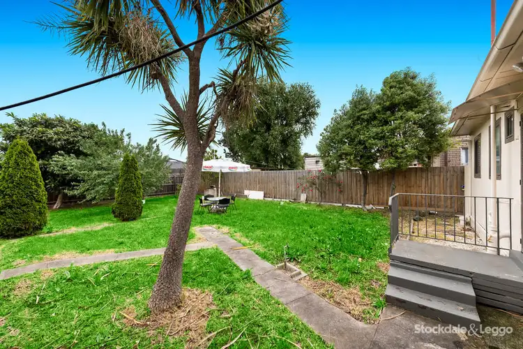 Sixth view of Homely house listing, 15 Mildura Crescent, Dallas VIC 3047