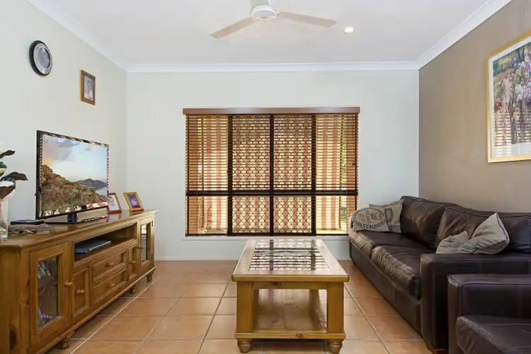 Fifth view of Homely house listing, 74 Samhordern Road, Alice River QLD 4817