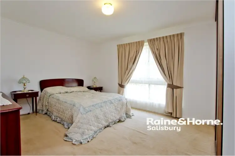 Sixth view of Homely house listing, 1 Carlingford Drive, Salisbury Park SA 5109