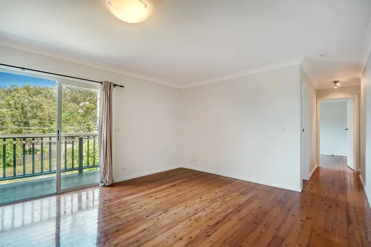 Third view of Homely house listing, 2 Gull Place, Tascott NSW 2250