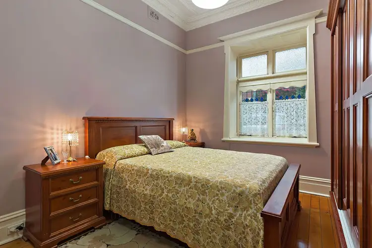 Fifth view of Homely house listing, 11 Dalhousie Street, Haberfield NSW 2045