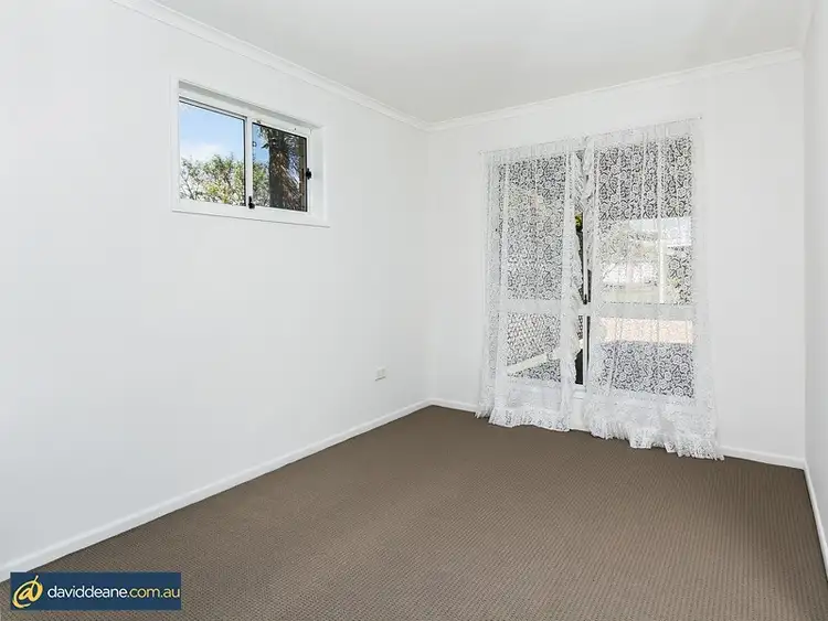 Seventh view of Homely townhouse listing, 8 Bechaz Ct, Brendale QLD 4500