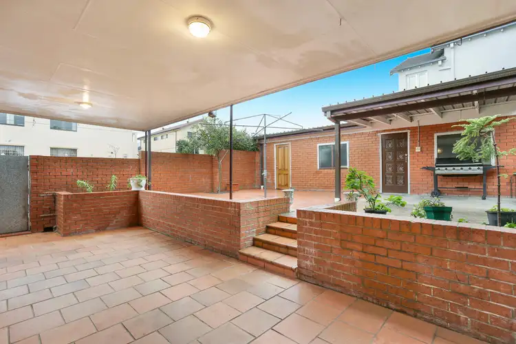 Sixth view of Homely house listing, 287 Botany Street, Kingsford NSW 2032