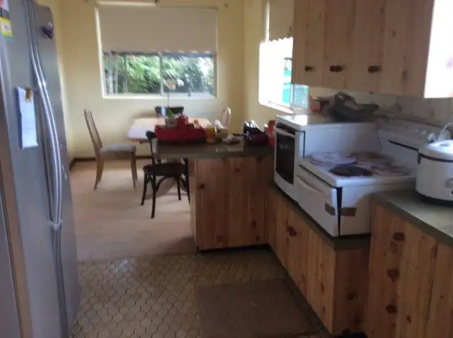 Third view of Homely house listing, 74 Midson Road, Eastwood NSW 2122