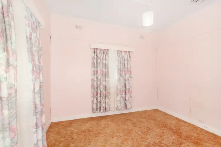 Fifth view of Homely house listing, 18 Henry Street, Werris Creek NSW 2341