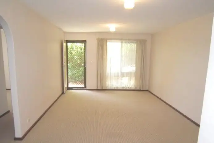Seventh view of Homely unit listing, 7/34 Justinian Street, Palmyra WA 6157