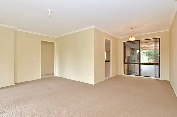 Second view of Homely house listing, 8 Lyndall Close, Kincumber NSW 2251