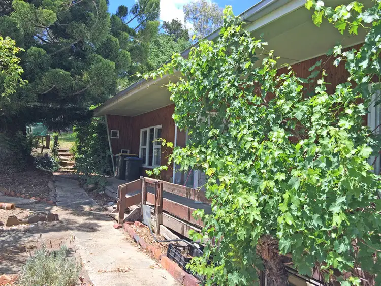 Third view of Homely house listing, 4 Agnes Street, Forreston SA 5233