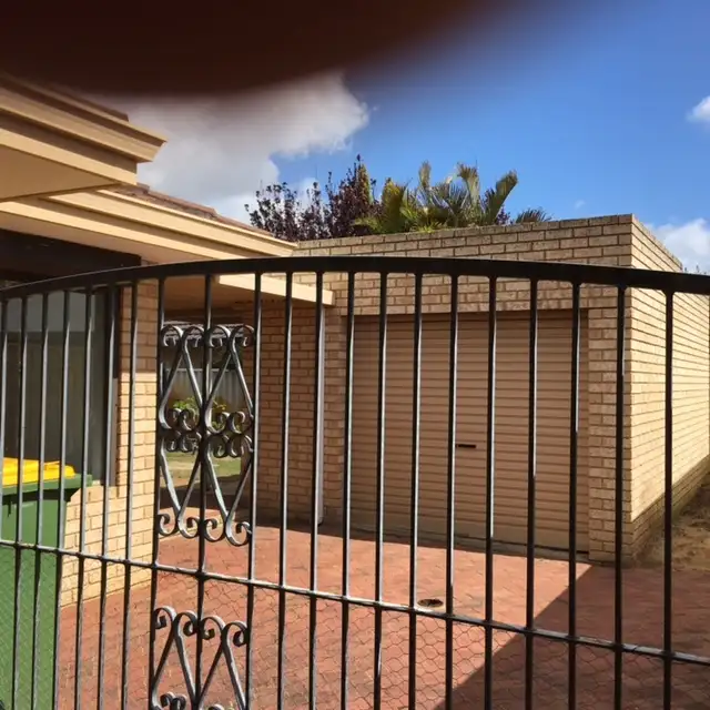 Sixth view of Homely house listing, 46A Windmill Drive, Bibra Lake WA 6163