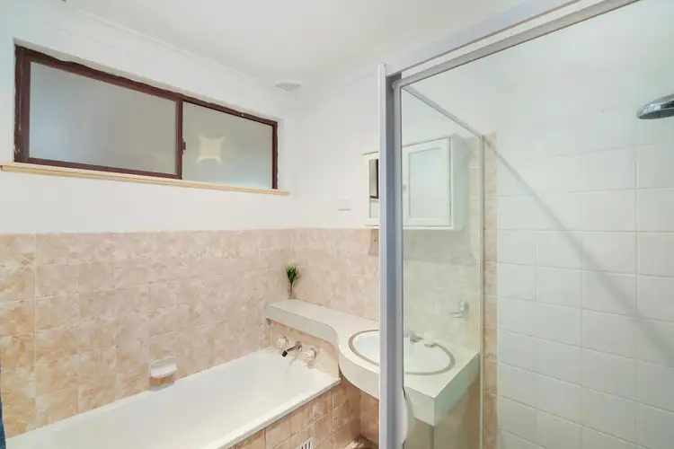 Fifth view of Homely house listing, 4 Flinders Avenue, Killarney Vale NSW 2261