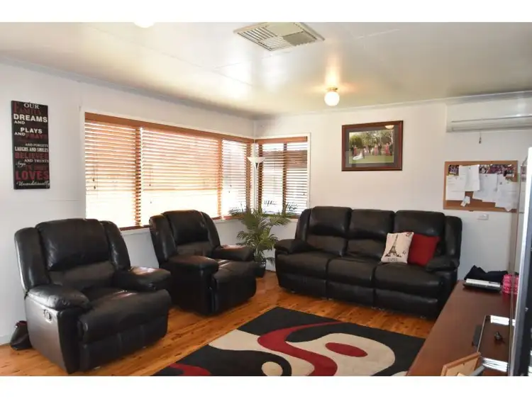 Third view of Homely house listing, Address available on request