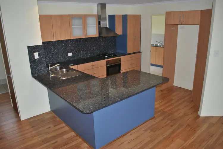 Fourth view of Homely house listing, 17 Firetail Street, Tweed Heads South NSW 2486
