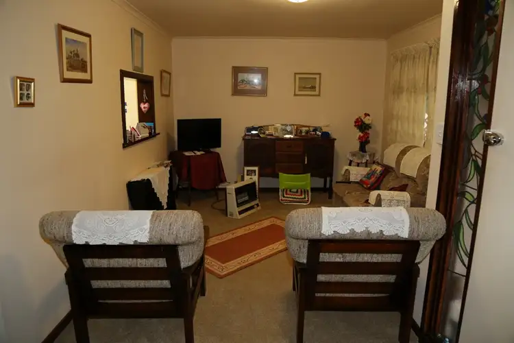 Third view of Homely house listing, 76 Easton Road, Castletown WA 6450