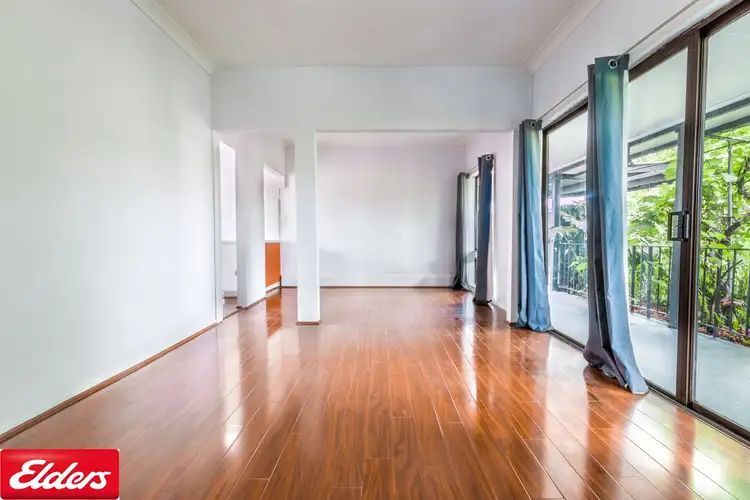 Third view of Homely house listing, 80 Third Street, Warragamba NSW 2752