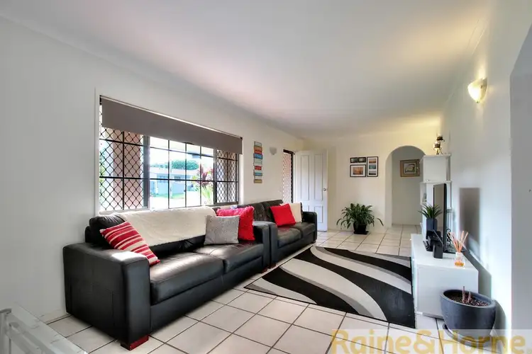 Fourth view of Homely house listing, 15 Gilda Street, Shailer Park QLD 4128