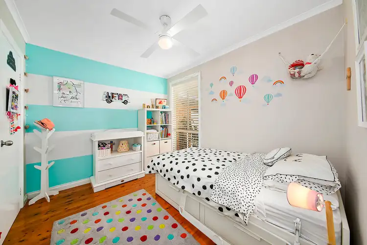 Sixth view of Homely house listing, 10 Isa Close, Bossley Park NSW 2176