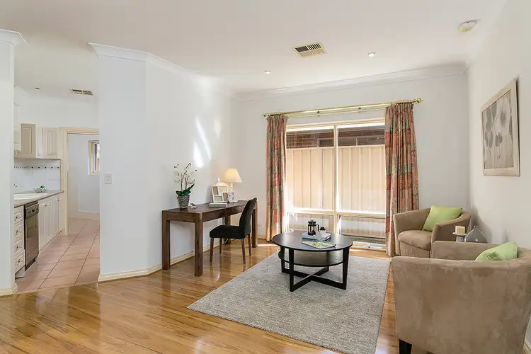Sixth view of Homely house listing, 10A Thirkell Avenue, Beaumont SA 5066