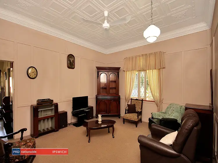 Seventh view of Homely house listing, 24 Siemons Street, One Mile QLD 4305