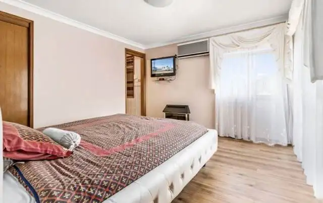 Sixth view of Homely house listing, 6 Raleigh Place, Bonnyrigg Heights NSW 2177