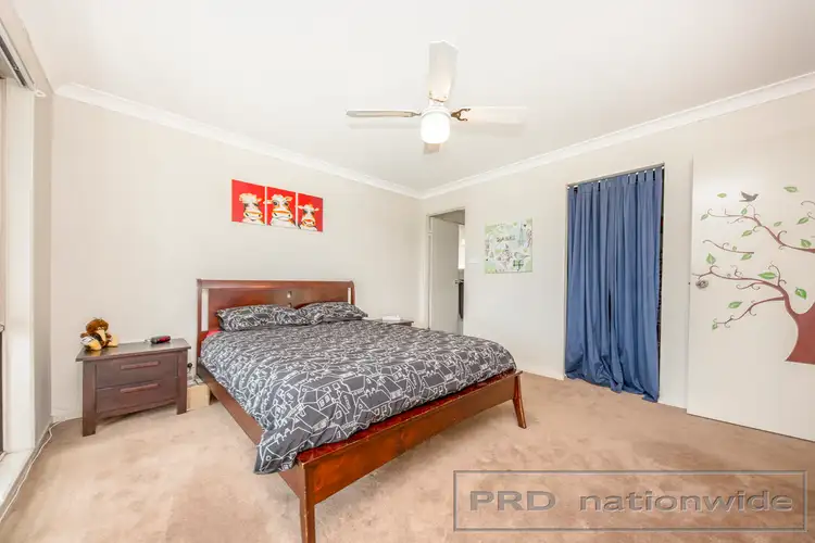 Fifth view of Homely house listing, 9 Kent Street, Greta NSW 2334