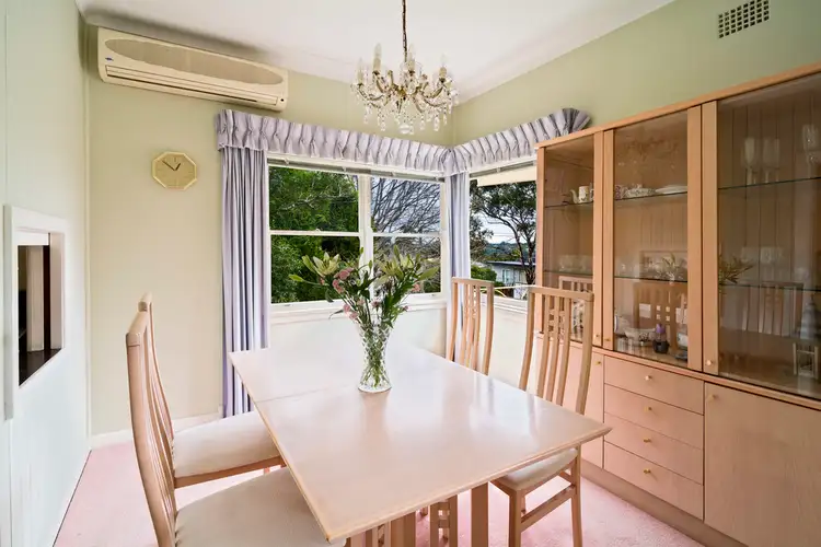 Third view of Homely house listing, 32 Duke Street, Forestville NSW 2087
