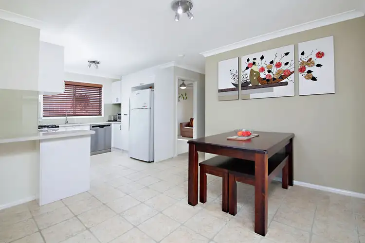 Second view of Homely house listing, Address available on request