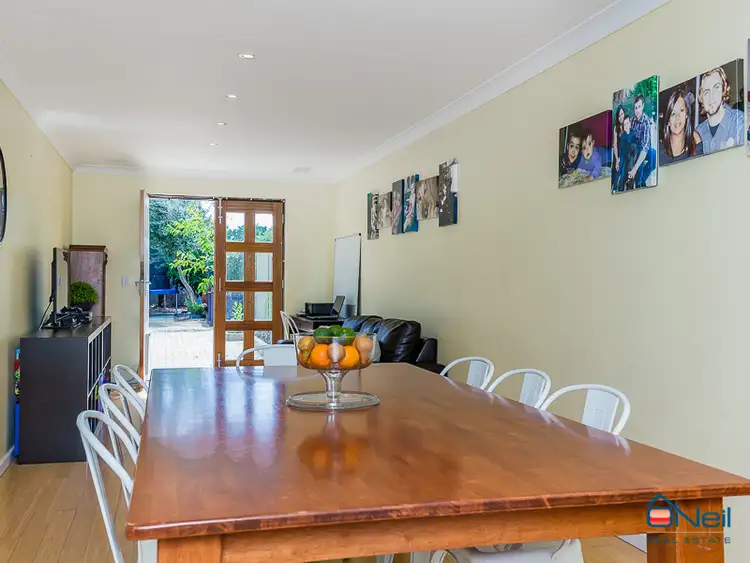 Third view of Homely house listing, 12A Elsie Street, Gosnells WA 6110