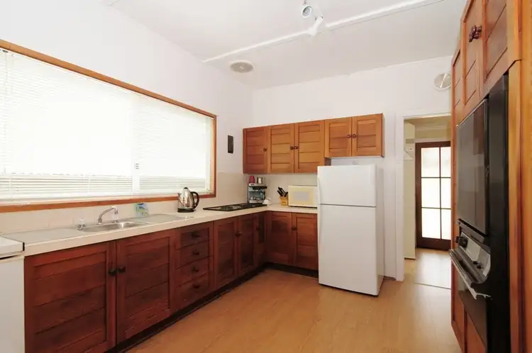 Fourth view of Homely house listing, 96 Sanctuary Point Road, Sanctuary Point NSW 2540