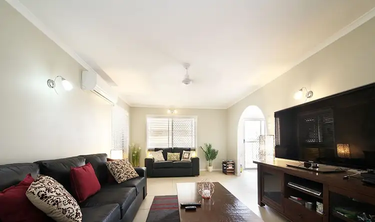 Fourth view of Homely house listing, 26 Pinewood Street, Redcliffe QLD 4020