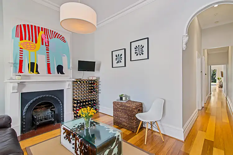 Third view of Homely house listing, 34 Maesbury Street, Kensington SA 5068