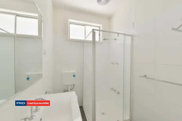 Fifth view of Homely house listing, 18 Susanne Street, Tamworth NSW 2340