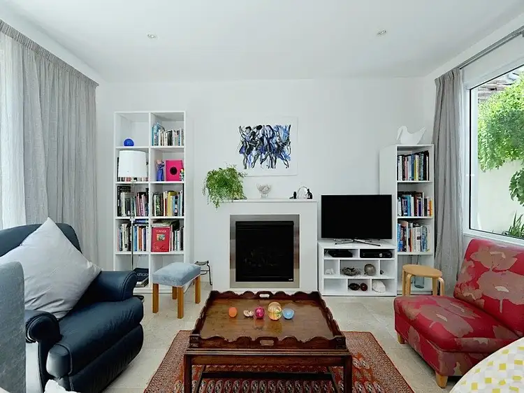 Third view of Homely house listing, 9 Wentworth Street, Cottesloe WA 6011