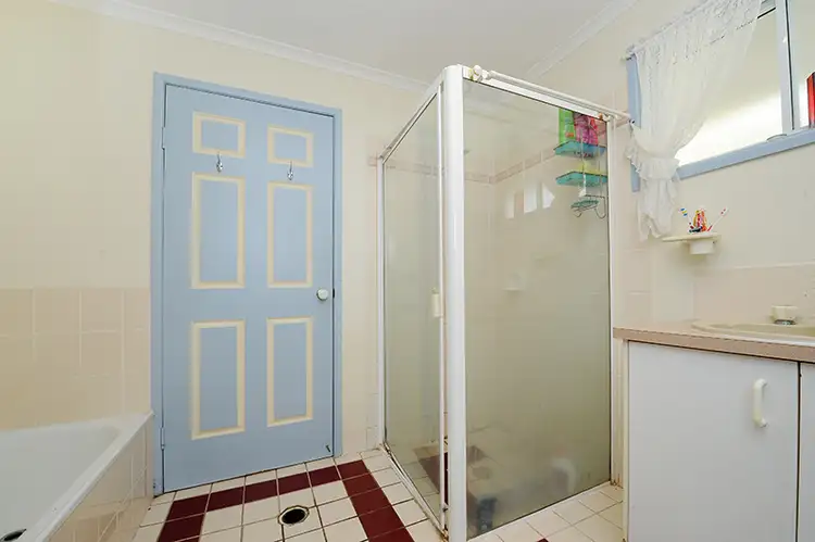 Sixth view of Homely house listing, 8a Greber Rd, Beerwah QLD 4519