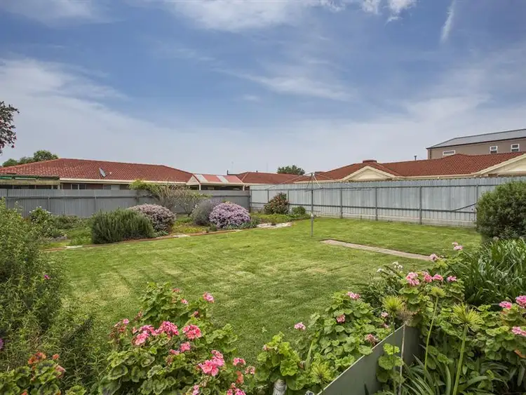 Third view of Homely house listing, 46 West Street, Ascot Park SA 5043