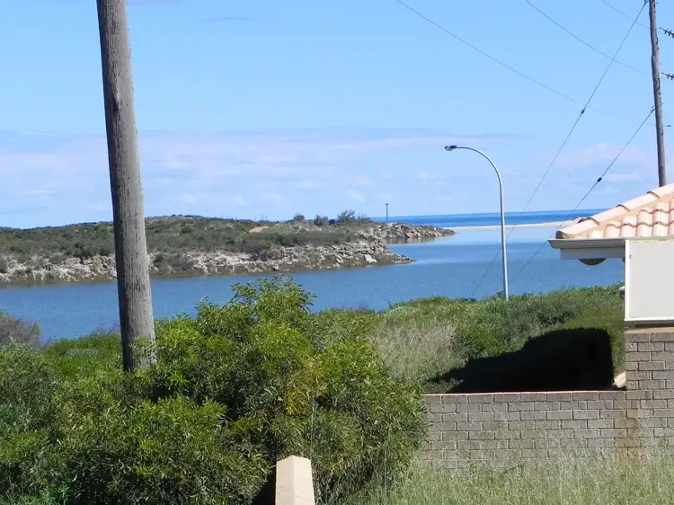 46 Rother Road, Cape Burney WA 6532
