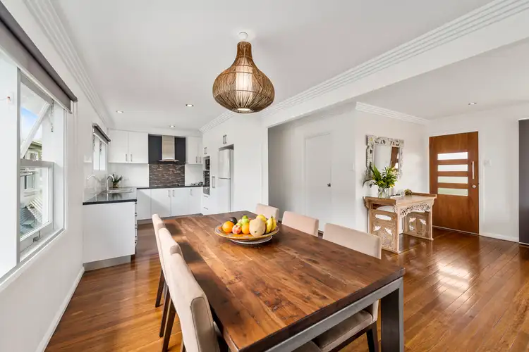 Fourth view of Homely house listing, 45 Bailey Avenue, Coffs Harbour NSW 2450