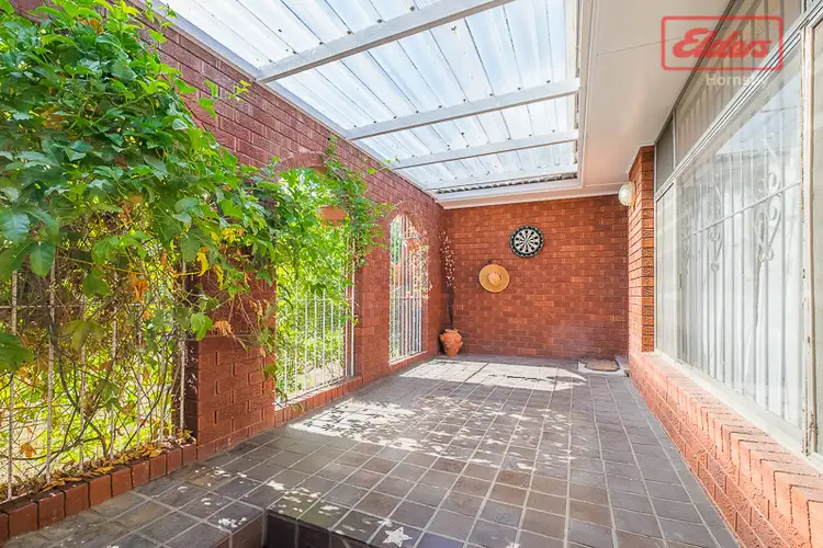 Third view of Homely house listing, 441 Seven Hill Road, Seven Hills NSW 2147