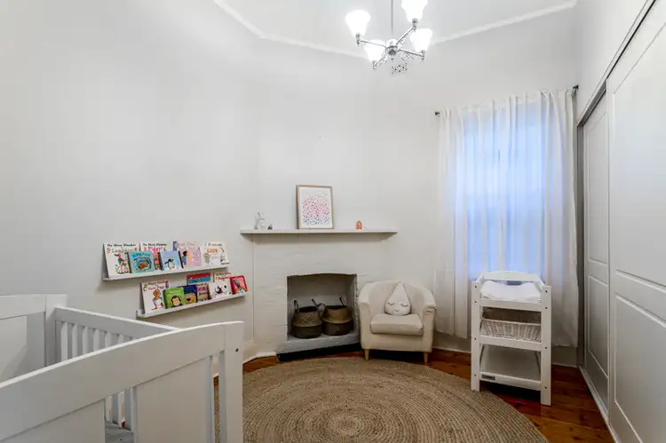 Sixth view of Homely house listing, 29 Benson Street, Semaphore SA 5019