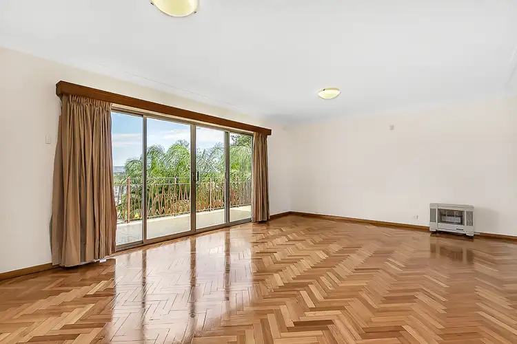 Second view of Homely house listing, 10 Panorama Drive, Windsor Gardens SA 5087