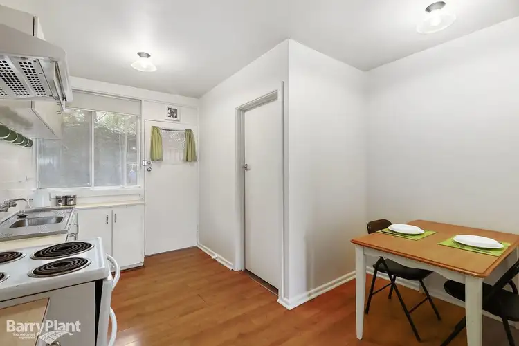 Fourth view of Homely unit listing, 1/11 Toorak Avenue, Croydon VIC 3136